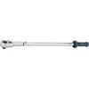 Torque wrench 6143-1CT 100-400Nm 3/4"